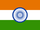 Country Flag
