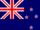 Country Flag